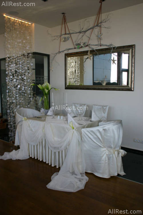 Bourgas Hotel 29